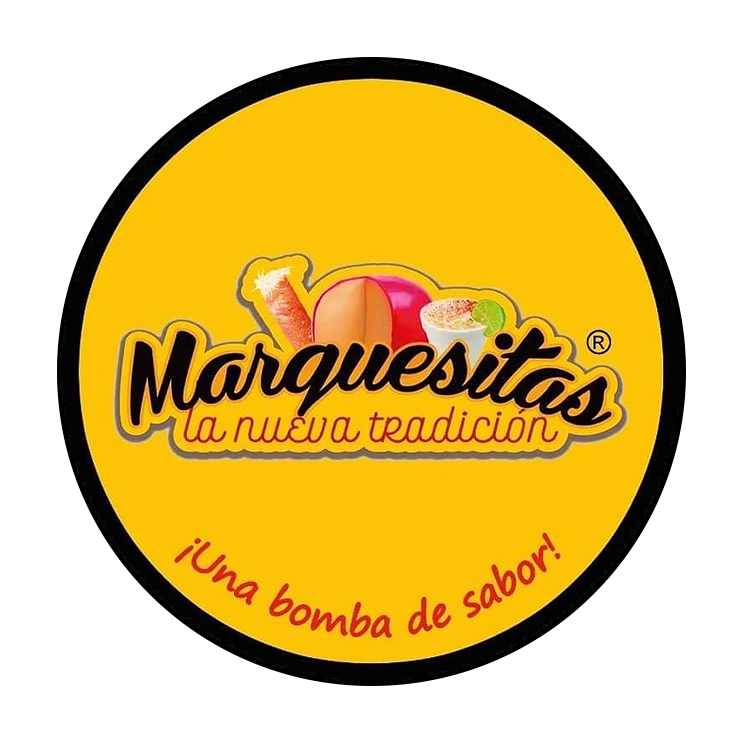 Marquesitas-Logo