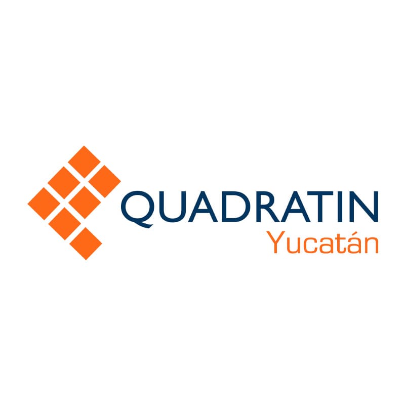 The Yucatan